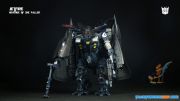 ROTF Jetfire